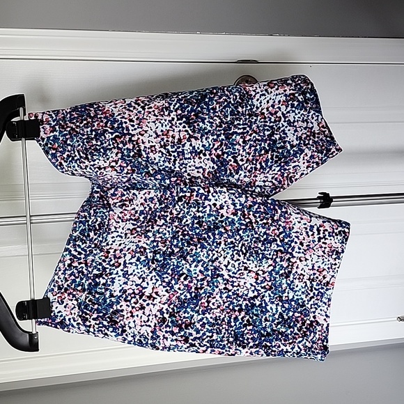 Izod Shorts Izod Golf Shorts Poshmark